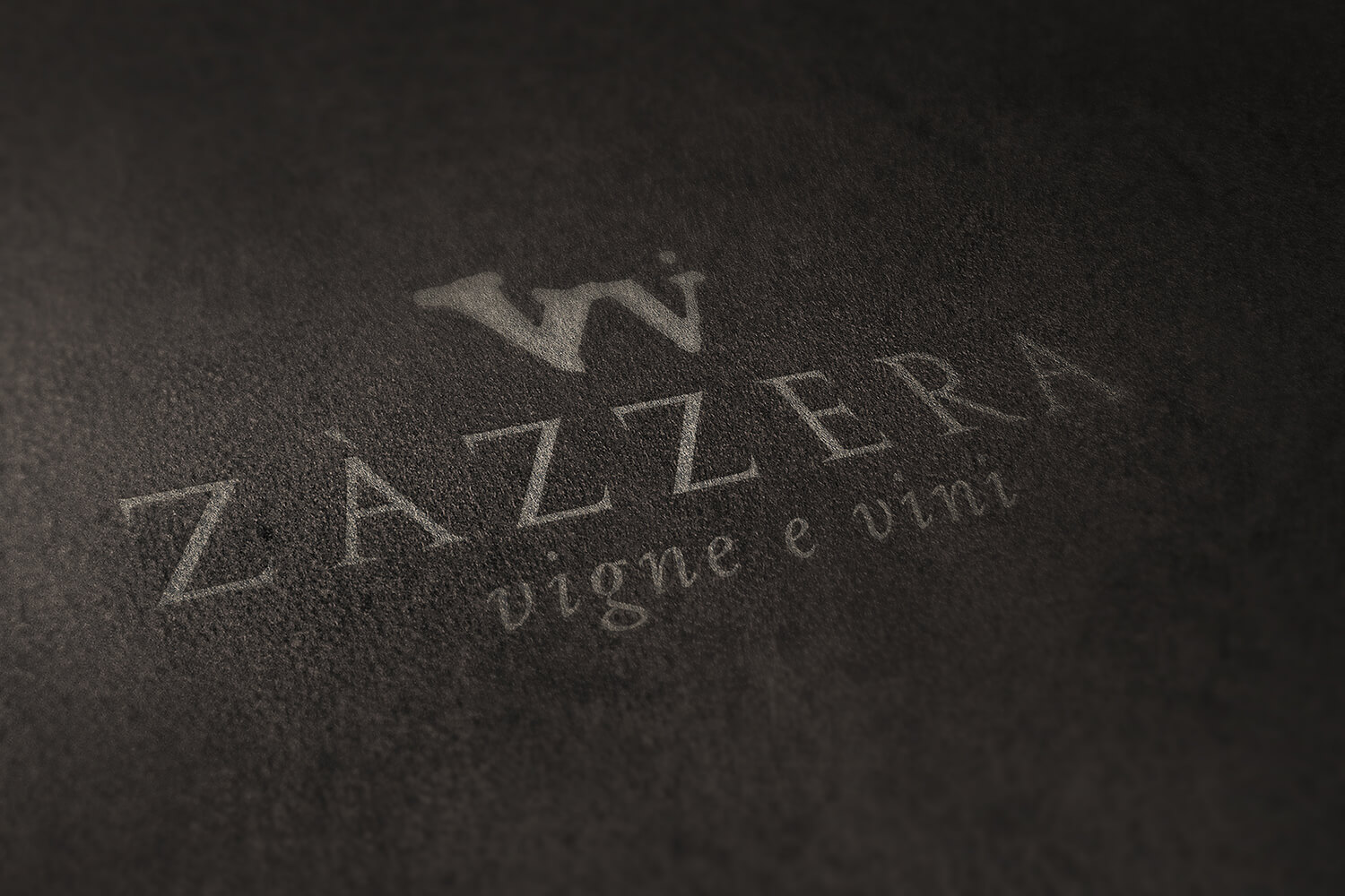 Zazzera logo – Lavapiùbianco